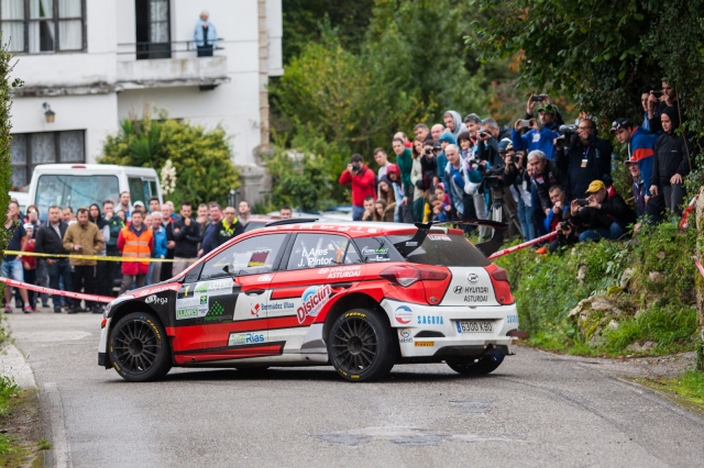 013 Rallye Villa de Llanes 2017 027